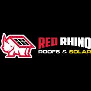 Red Rhino Roofs offers top-notch roofing and solar solutions in Nebraska, Iowa, and Kansas City with a focus on quality and service.