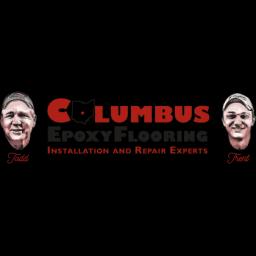 Family-owned epoxy flooring experts in Columbus, delivering quality solutions for residential and commercial needs.