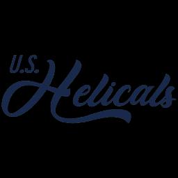 US Helicals provides fast, secure foundation solutions using helical piles for diverse construction applications across America.