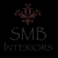 SMB Interiors offers tailored interior design services focusing on timeless designs and individual client styles.