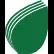 Professional landscaping services focused on quality workmanship and customer satisfaction.