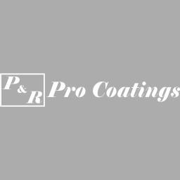 P&R Pro Coatings offers top-notch painting and contracting services across Florida, ensuring quality and professionalism.