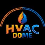 HVAC Dome Inc offers reliable, energy-efficient HVAC solutions in San Jose, ensuring comfort with a personal touch.