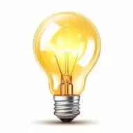 E-1 Electric, LLC: Your trusted electrical contractor in New Orleans, delivering quality solutions since 1996.