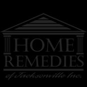 Premier remodeling and construction firm in Jacksonville specializing in home renovations since 1992.