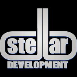 Stellar Development Inc. is a top general contractor in Florida focusing on commercial and residential projects with excellence.