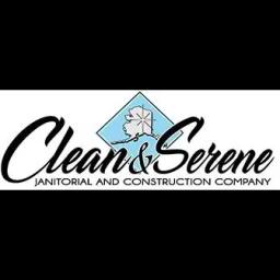 Full-service commercial cleaning in Fairbanks, ensuring top quality and customer satisfaction for various businesses.