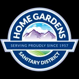 Home Gardens Sanitary District provides efficient wastewater management and treatment services to protect community health.