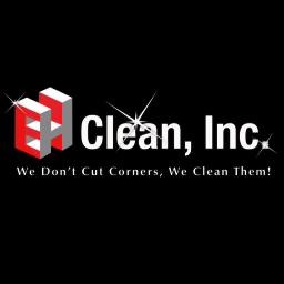 EH Clean, Inc. provides tailored, reliable residential and commercial cleaning services in the San Francisco East Bay Area.
