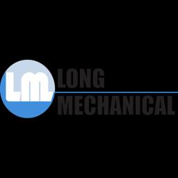 Family-owned mechanical contractor in Northville, MI, providing HVAC, plumbing, and design services since 1949.
