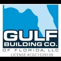 Custom home and commercial construction specialists in Mexico Beach and Port St. Joe, FL.