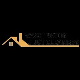 WA Duct Cleaners LLC offers expert air duct cleaning services, improving indoor air quality and efficiency for over a decade.
