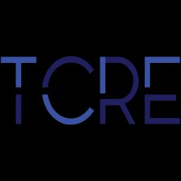 TCRE is a leading full-service commercial real estate firm in South Florida, focusing on leasing, tenant representation, and acquisitions.
