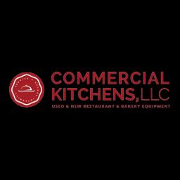 Family-owned provider of new and used restaurant, bakery, and deli equipment in Ohio, focused on customer satisfaction.