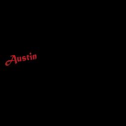 Austin Overhead Door Company offers expert residential and commercial overhead door services in the Austin area.