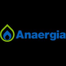 Anaergia transforms waste into renewable fuel, clean water, and fertilizer, combating climate change with innovative technologies.
