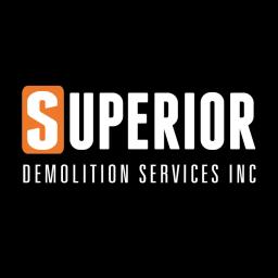 Reliable Bay Area demolition services since 2013, focusing on customer satisfaction and timely project completion.