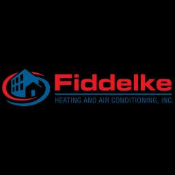 Trusted HVAC services in Kearney, NE since 1977, specializing in residential and light commercial heating and cooling solutions.