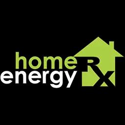 Home Energy Rx specializes in energy assessments and efficiency solutions for homes in Arkansas, ensuring lower utility costs.