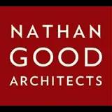 Innovative architecture firm enhancing living spaces with user-centric designs across the Pacific Northwest and beyond.