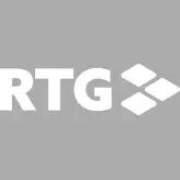 Realty Trust Group delivers innovative real estate solutions exclusively for healthcare providers, optimizing real estate as a strategic asset.