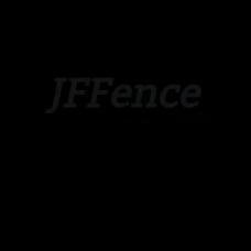 JF Fence: A family-owned fencing company with 20 years of experience, providing quality installations in Austin and surrounding areas.