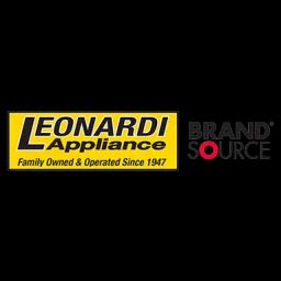 Leonardi Appliance provides appliance sales, parts, and repair in Aurora, IL, since 1947, focusing on customer satisfaction.