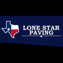 Lone Star Paving: Texas-based asphalt paving and concrete solutions with over 125 years of experience and a commitment to quality.