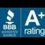 Cincinnati's trusted family-owned roofing company with over 22 years of experience.