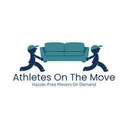 Professional moving services in Arizona, specializing in local and long-distance moves with 17 years of experience.