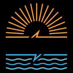 RENERGY Solar specializes in solar and water systems for residential and commercial clients in Texas, backed by certified expertise.