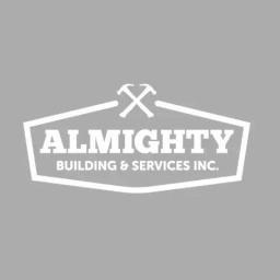 Almighty Building & Services Inc provides reliable construction and remodeling services in Washington, ensuring quality and professionalism.