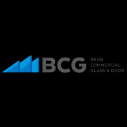 Bend Commercial Glass & Door: Central Oregon's leader in commercial glazing and installation, committed to quality and service.