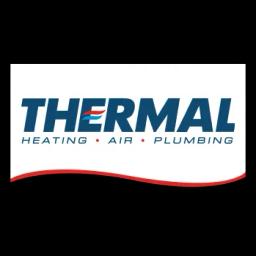 Omaha's trusted HVAC and plumbing service provider since 1968, committed to customer satisfaction and community involvement.