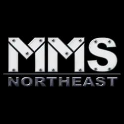 MMS Northeast, Inc. specializes in custom pre-engineered metal buildings and roof systems with over 35 years of experience.