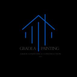 Grade A Painting & Construction LLC offers high-quality painting and construction services in Oregon, focusing on client satisfaction.