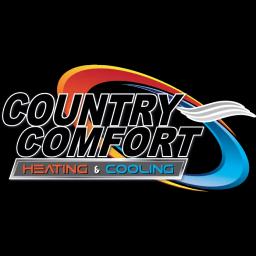 Affordable heating & cooling solutions in Carbondale & Murphysboro, IL, specializing in installation and repairs.