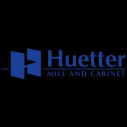 Custom millwork and stair parts manufacturer based in Utah, serving commercial and residential clients nationwide.