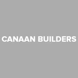 Hawaii's premier builders specializing in residential and commercial projects.