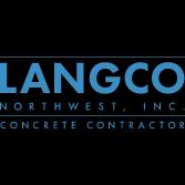 LangCo NW, Inc. delivers high-quality concrete services with a skilled workforce and advanced technology in the Puget Sound region.