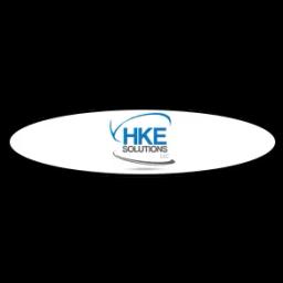 HKE Solutions, LLC is a premier distributor of food service equipment in Colorado, dedicated to quality and customer relationships.