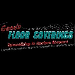 Family-run flooring and tile store with 30+ years of experience serving Wisconsin communities.