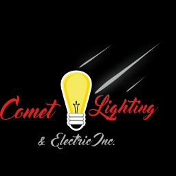 Full service electrician with 55+ years experience, serving Southern California since 2003.