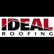 Ideal Roofing LLC offers expert roofing and remodeling services in Houston since 1992 with a focus on affordability and quality.