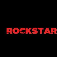 Rockstar Garage Door Services offers top-notch repair and installation in San Diego with unmatched quality and customer satisfaction.