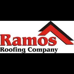 Ramos Roofing Company: Trusted Colorado roofing contractor since 2002, specializing in residential and commercial roofing services.
