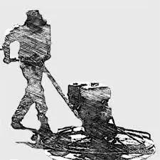 Family-owned concrete company in St. Louis specializing in decorative concrete and flatwork services.