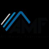 All Metals Fabrication LLC: Expert metal roofing and fabrication services, committed to quality and customer satisfaction.