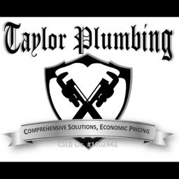 Experienced plumbing contractor in Sacramento, offering reliable repairs and remodel services for homes and businesses.