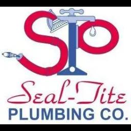 Family-owned plumbing experts in Boynton Beach since 1976, offering reliable services and 24/7 emergency care.